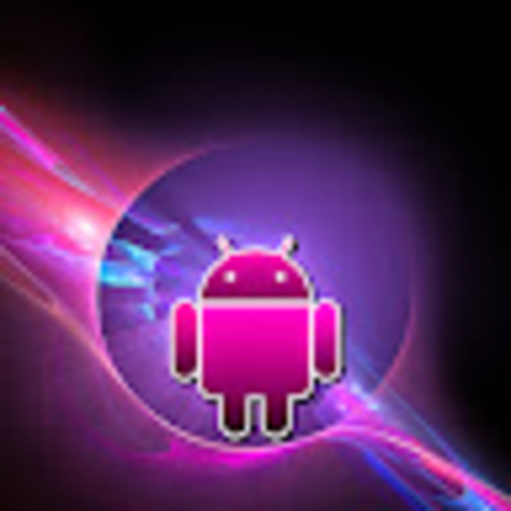 Meet your Posher, Tyray